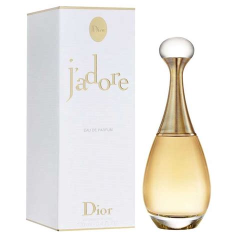 christian dior jadore 100ml w woda perfumowana|perfume jadore free shop.